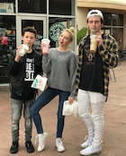 Hayden Summerall : hayden-summerall-1481847654.jpg