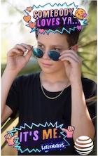 Hayden Summerall : hayden-summerall-1481995240.jpg