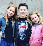 Hayden Summerall : hayden-summerall-1482017484.jpg