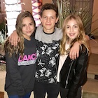 Hayden Summerall : hayden-summerall-1482255262.jpg