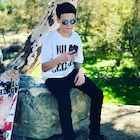 Hayden Summerall : hayden-summerall-1482359236.jpg