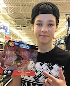 Hayden Summerall : hayden-summerall-1483035629.jpg