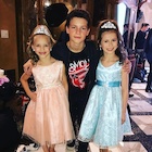 Hayden Summerall : hayden-summerall-1483470021.jpg