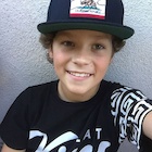 Hayden Summerall : hayden-summerall-1483581589.jpg