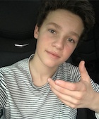 Hayden Summerall : hayden-summerall-1483639520.jpg