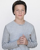 Hayden Summerall : hayden-summerall-1483820061.jpg