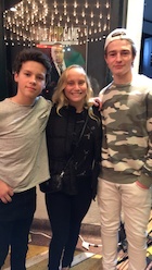 Hayden Summerall : hayden-summerall-1484174161.jpg