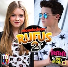 Hayden Summerall : hayden-summerall-1484662322.jpg