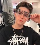 Hayden Summerall : hayden-summerall-1484700635.jpg