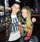 Hayden Summerall : hayden-summerall-1485197152.jpg