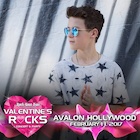 Hayden Summerall : hayden-summerall-1485459129.jpg