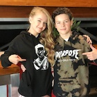 Hayden Summerall : hayden-summerall-1486354235.jpg