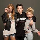 Hayden Summerall : hayden-summerall-1486590134.jpg