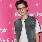 Hayden Summerall : hayden-summerall-1487048185.jpg