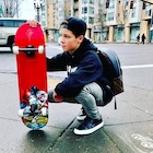 Hayden Summerall : hayden-summerall-1487819946.jpg