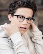 Hayden Summerall : hayden-summerall-1489636195.jpg