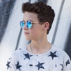 Hayden Summerall : hayden-summerall-1490313409.jpg