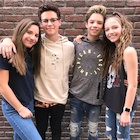 Hayden Summerall : hayden-summerall-1491372361.jpg