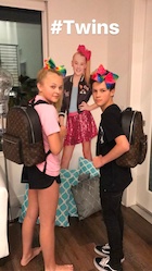 Hayden Summerall : hayden-summerall-1492137722.jpg