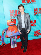 Hayden Summerall : hayden-summerall-1492388786.jpg