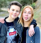 Hayden Summerall : hayden-summerall-1492645651.jpg