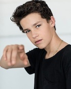 Hayden Summerall : hayden-summerall-1492737000.jpg