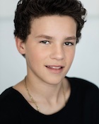 Hayden Summerall : hayden-summerall-1492839361.jpg