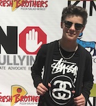 Hayden Summerall : hayden-summerall-1493092801.jpg