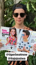 Hayden Summerall : hayden-summerall-1493172361.jpg