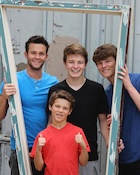 Hayden Summerall : hayden-summerall-1493173722.jpg