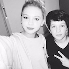 Hayden Summerall : hayden-summerall-1493173728.jpg