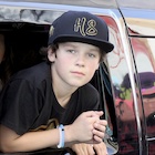 Hayden Summerall : hayden-summerall-1493173745.jpg