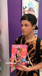 Hayden Summerall : hayden-summerall-1493174521.jpg