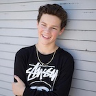 Hayden Summerall : hayden-summerall-1493408399.jpg