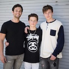 Hayden Summerall : hayden-summerall-1493699401.jpg