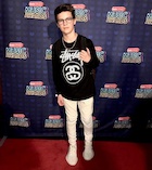 Hayden Summerall : hayden-summerall-1493872093.jpg