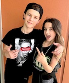 Hayden Summerall : hayden-summerall-1494033641.jpg