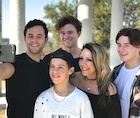 Hayden Summerall : hayden-summerall-1494752445.jpg