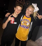 Hayden Summerall : hayden-summerall-1495306575.jpg