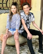 Hayden Summerall : hayden-summerall-1495364962.jpg