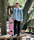 Hayden Summerall : hayden-summerall-1495485360.jpg