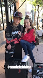 Hayden Summerall : hayden-summerall-1495766521.jpg