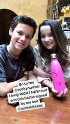 Hayden Summerall : hayden-summerall-1495842122.jpg