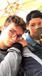 Hayden Summerall : hayden-summerall-1496194201.jpg