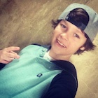 Hayden Summerall : hayden-summerall-1496195321.jpg