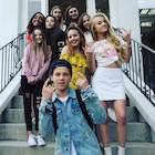 Hayden Summerall : hayden-summerall-1496391841.jpg