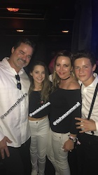 Hayden Summerall : hayden-summerall-1496641681.jpg