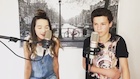 Hayden Summerall : hayden-summerall-1496910410.jpg