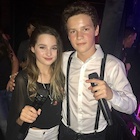 Hayden Summerall : hayden-summerall-1497037510.jpg