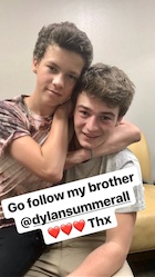 Hayden Summerall : hayden-summerall-1497046321.jpg